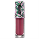 CLINIQUE Pop Splash Lip Gloss + Hydration Spritz Pop 17